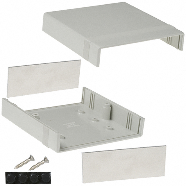 product Photo 1598BSGY