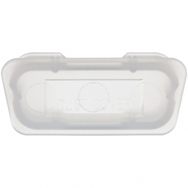 product Photo 160-000-215R000