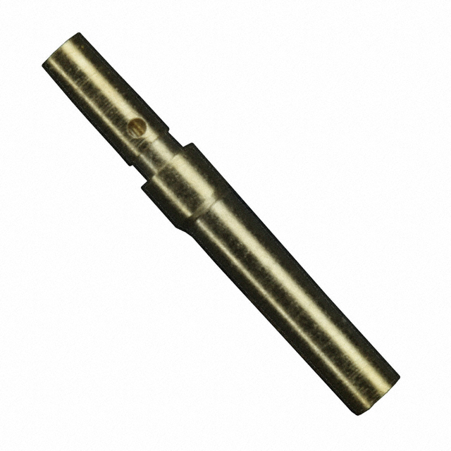 product Photo 162A18719X