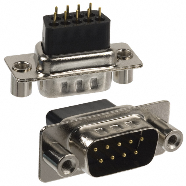 product Photo 172-009-183L031