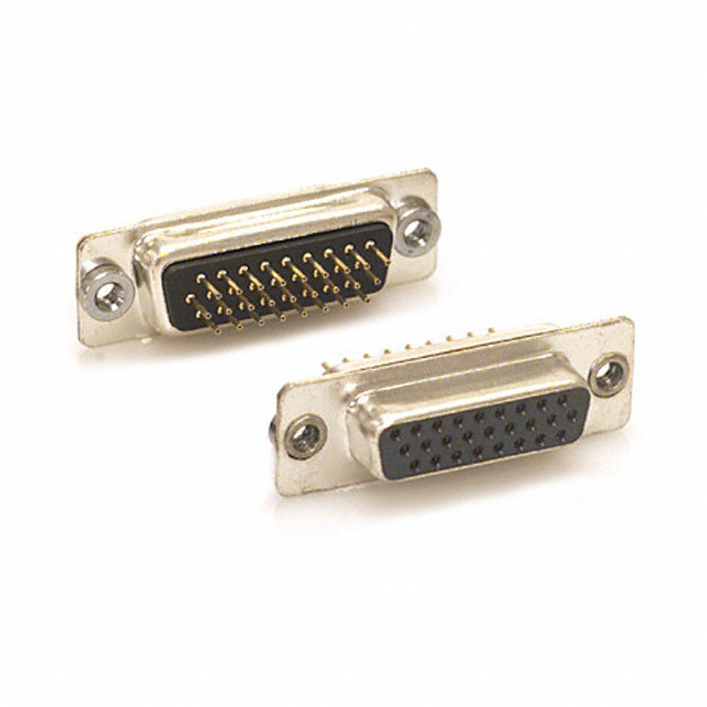 product Photo 180-026-213R011