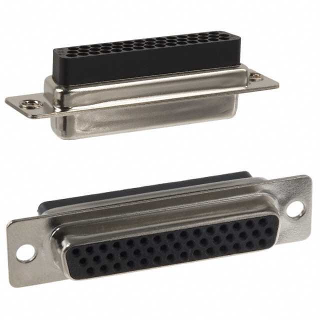 product Photo 180-044-273L000