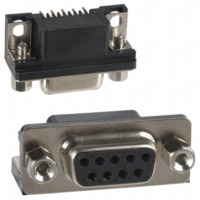 product Photo 182-009-213R181