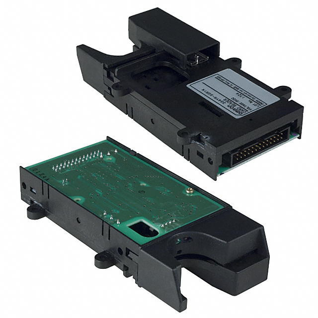 product Photo 3S4YR-SGR1N