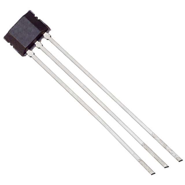 product Photo TLE49462LHALA1