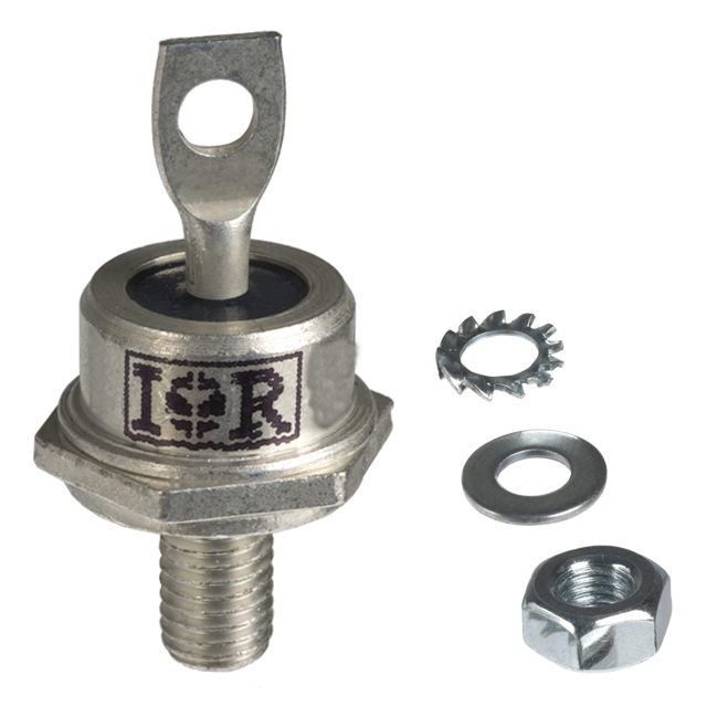 product Photo 30HFU-600