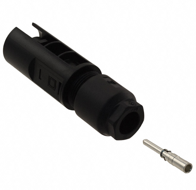 product Photo 7-1394461-1
