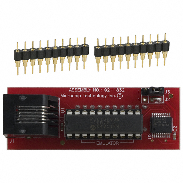 product Photo AC162066