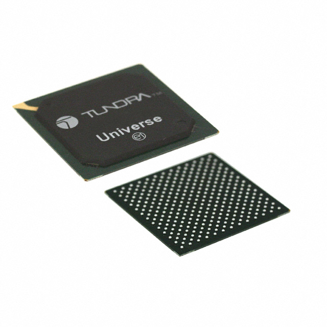 product Photo CA91C142D-33IE