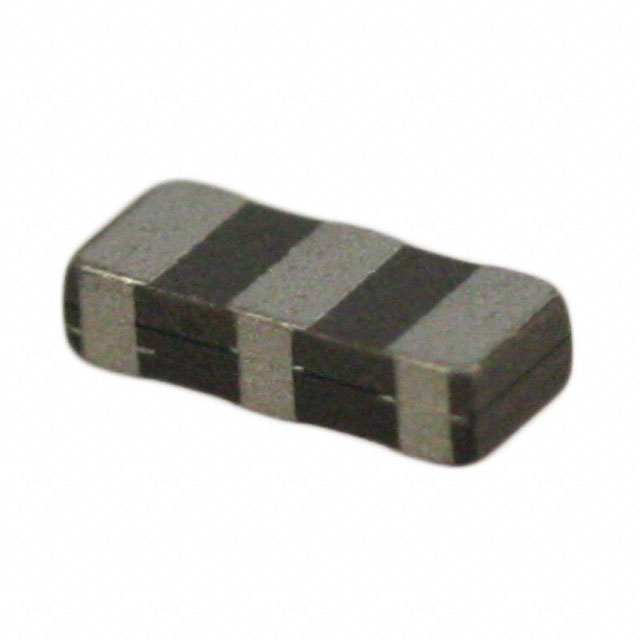 product Photo CCR10.0MXC8T