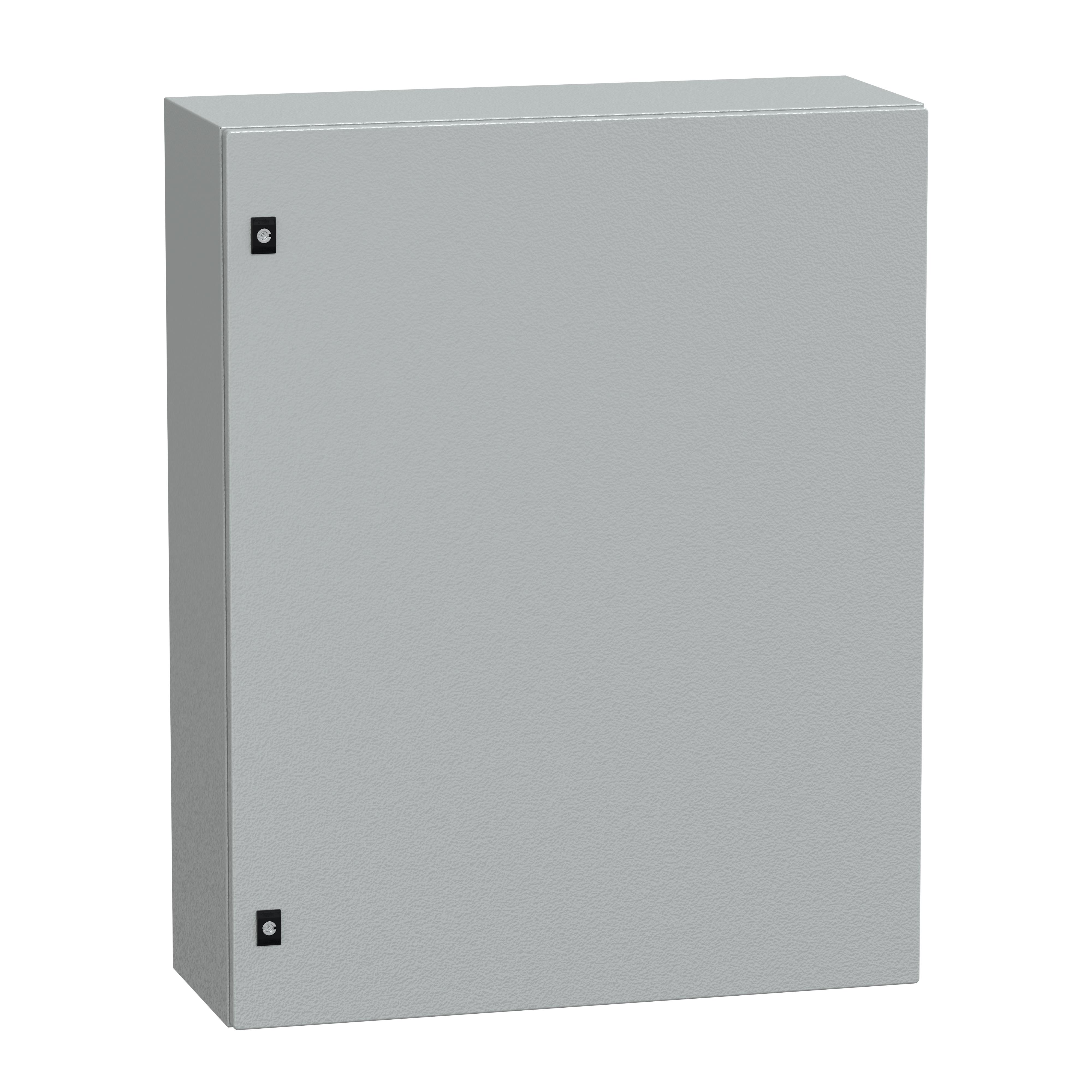 product Photo NSYCRN108300P