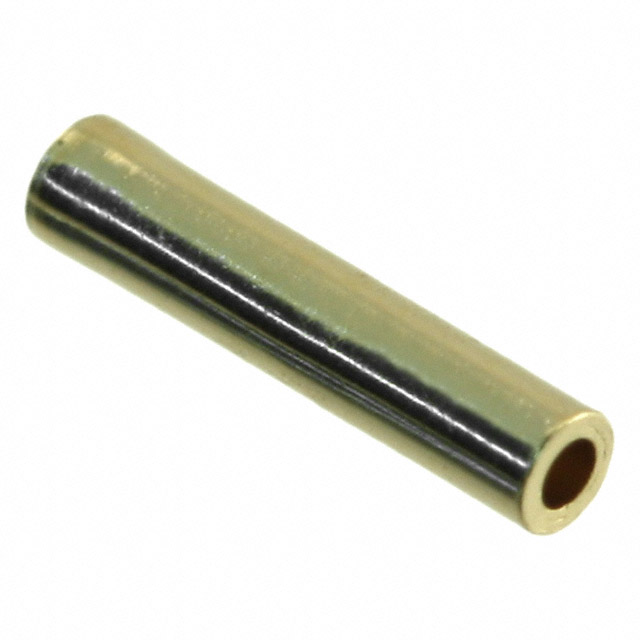 product Photo 3061-0-19-15-21-27-10-0
