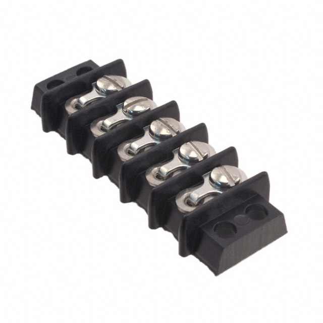 product Photo 5-140-Y