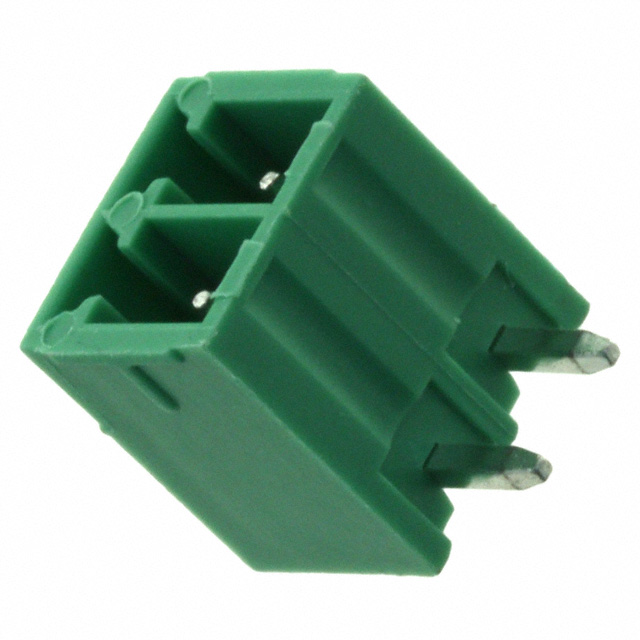 product Photo 691322110002