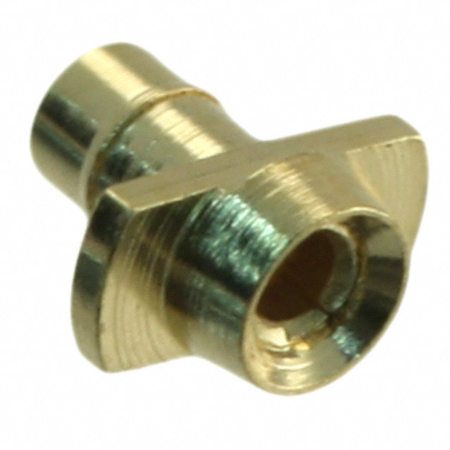 product Photo 8874-0-15-15-11-27-10-0