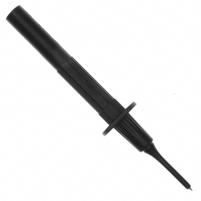 product Photo A036B