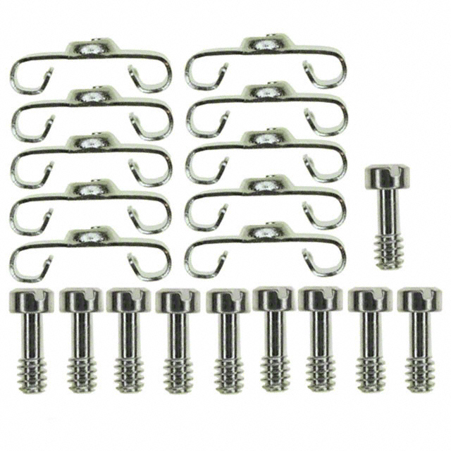 product Photo L17D20419EX