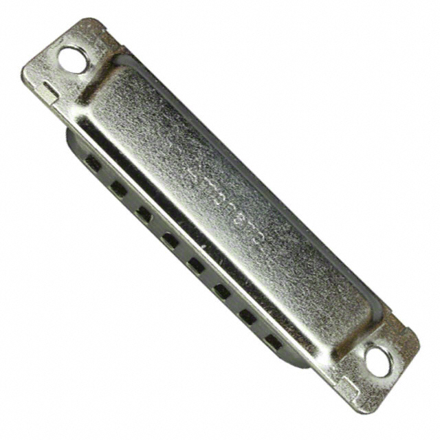 product Photo L17D4K63026