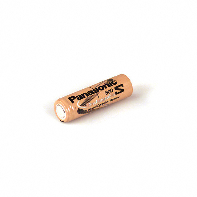 product Photo P-80AAS/A5