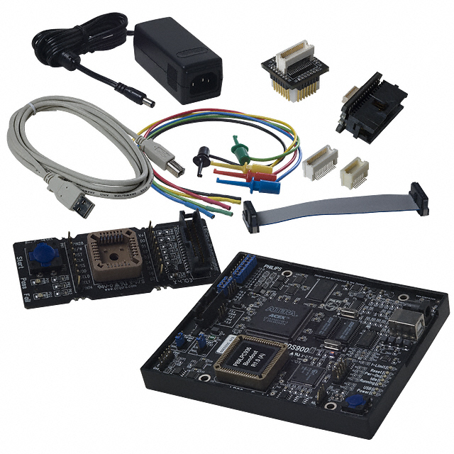 product Photo OM10049
