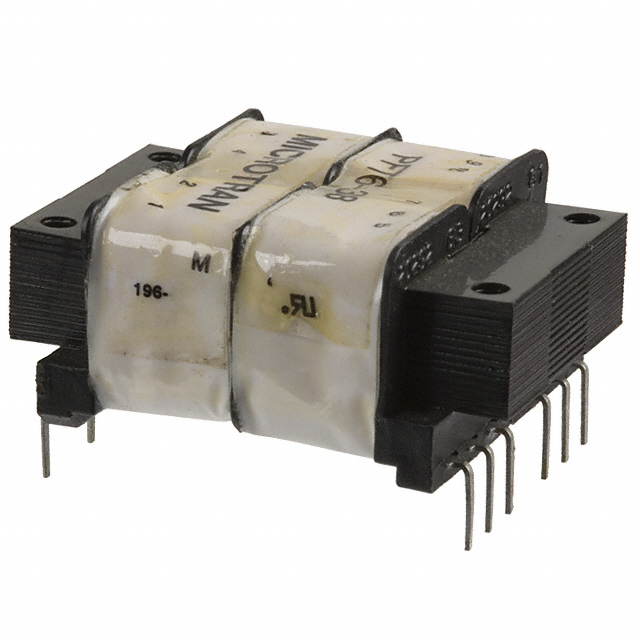 product Photo PFT6-38