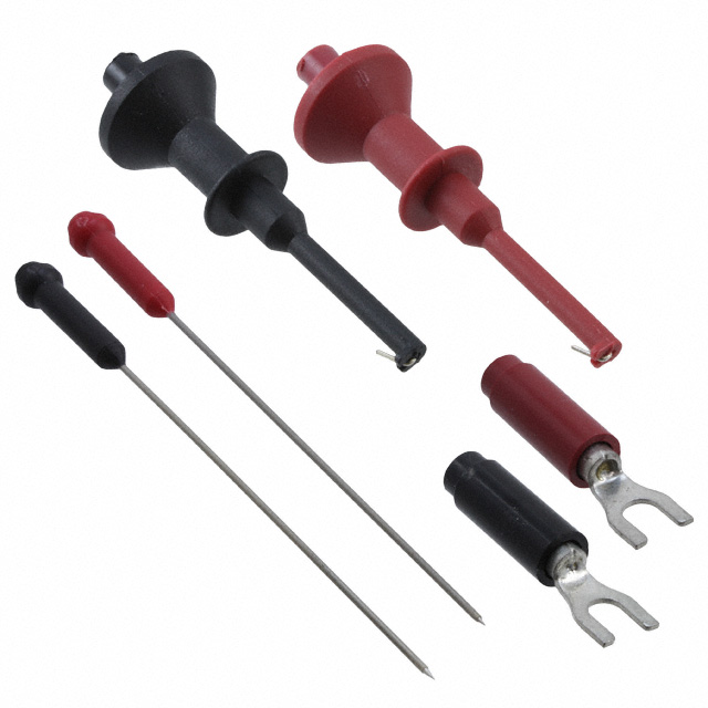 product Photo TL 3
