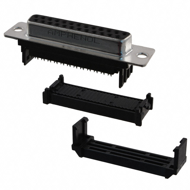 product Photo L17DBFRA25S