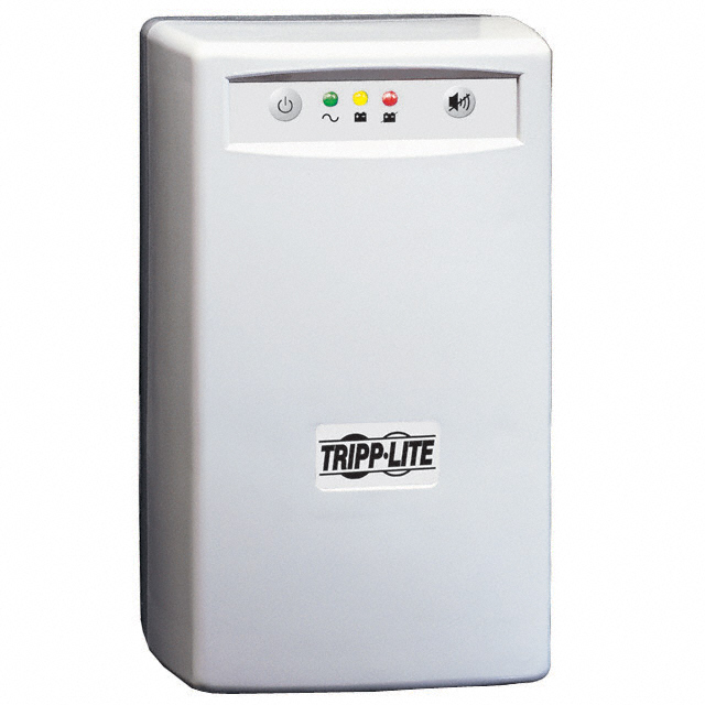 product Photo INTRNT OFFC500R