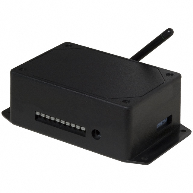 product Photo FCTN-RLY4-315-2