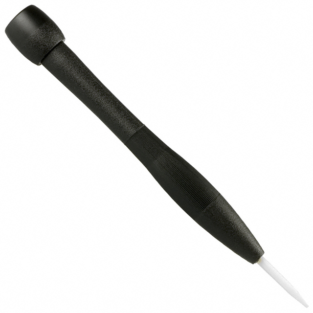 product Photo KMDR060