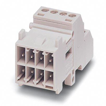 product Photo 1854022