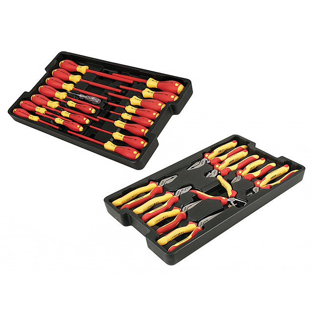 product Photo 32989