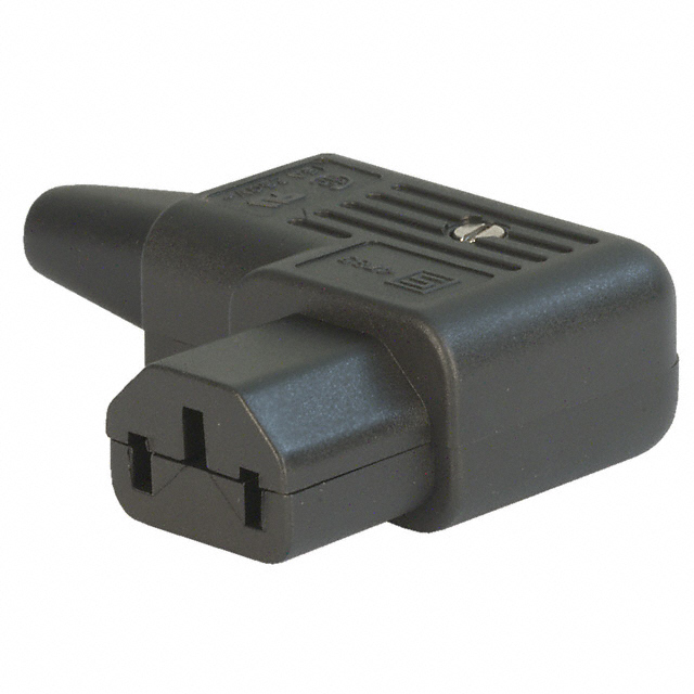 product Photo 4785.0100