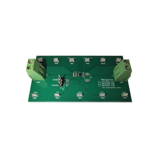 product Photo NEVB-NPS4069UL