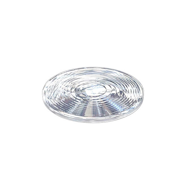 product Photo PL1368