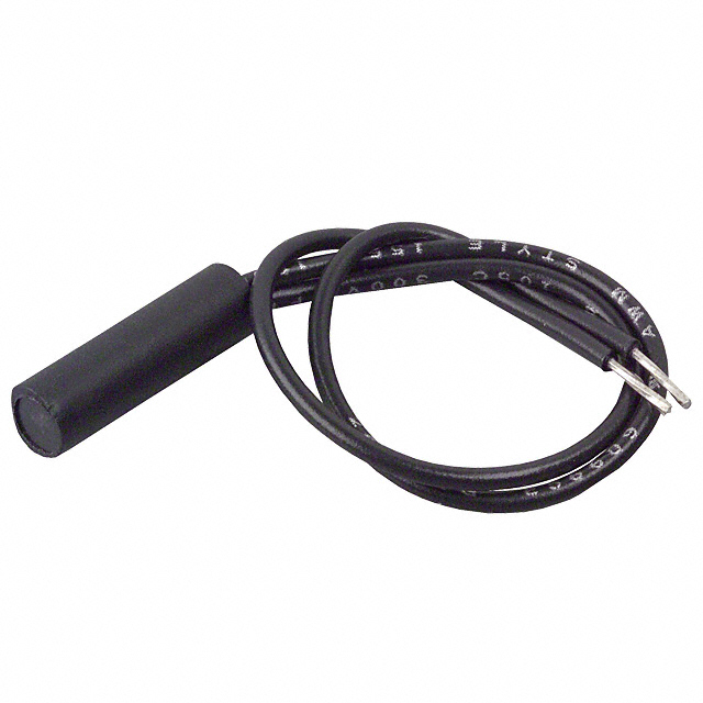 product Photo MK18-B-500W