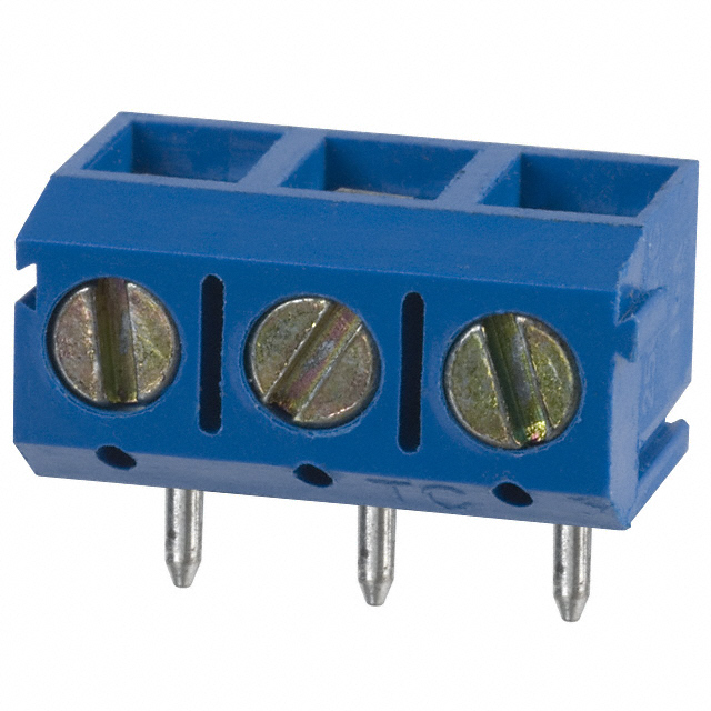 product Photo OSTTD030161