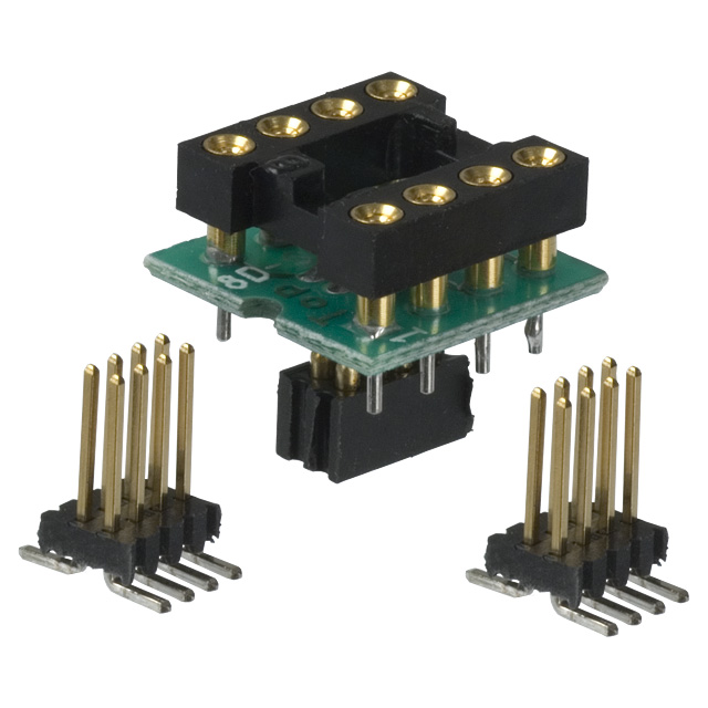 product Photo PA-DSO-0803-D250-08/2
