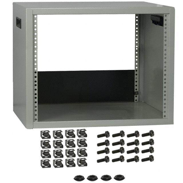 product Photo RCBS1901417CG1