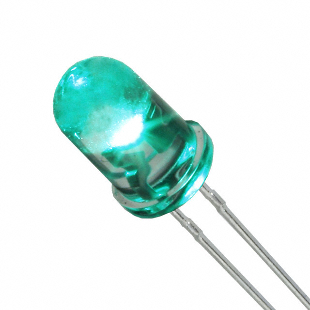 product Photo SSL-LX5093TC