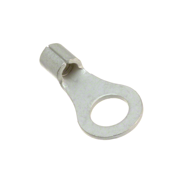 product Photo 0190690123