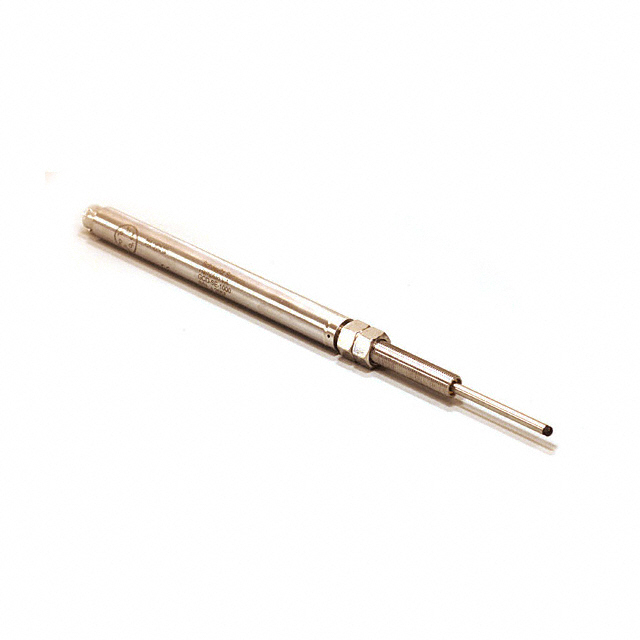 product Photo 02351009-000