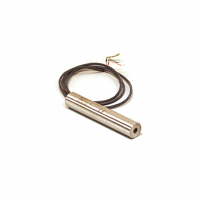 product Photo 02560991-000