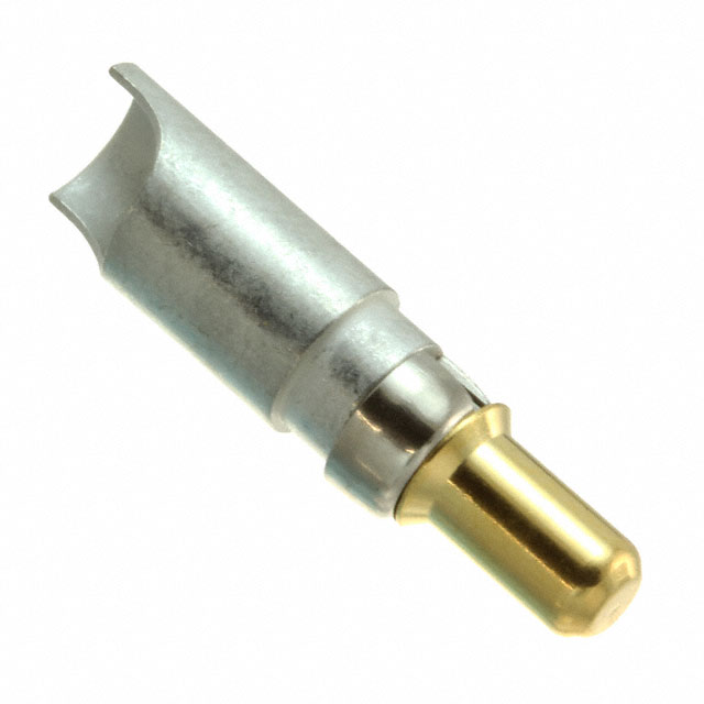 product Photo 1731120043
