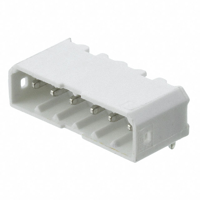 product Photo 1814883