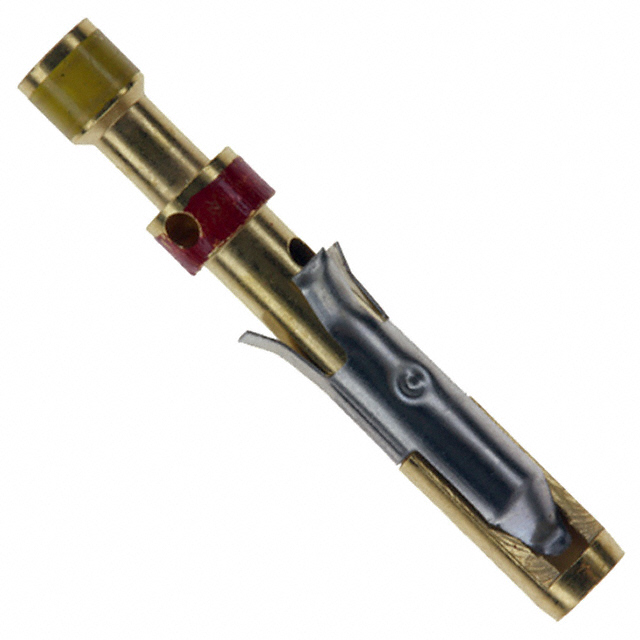 product Photo 201580-1