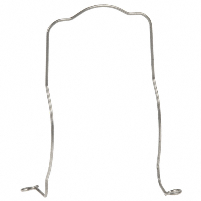 product Photo 20C247