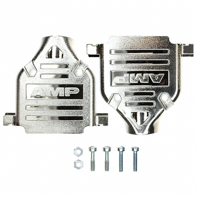 product Photo 5745833-1