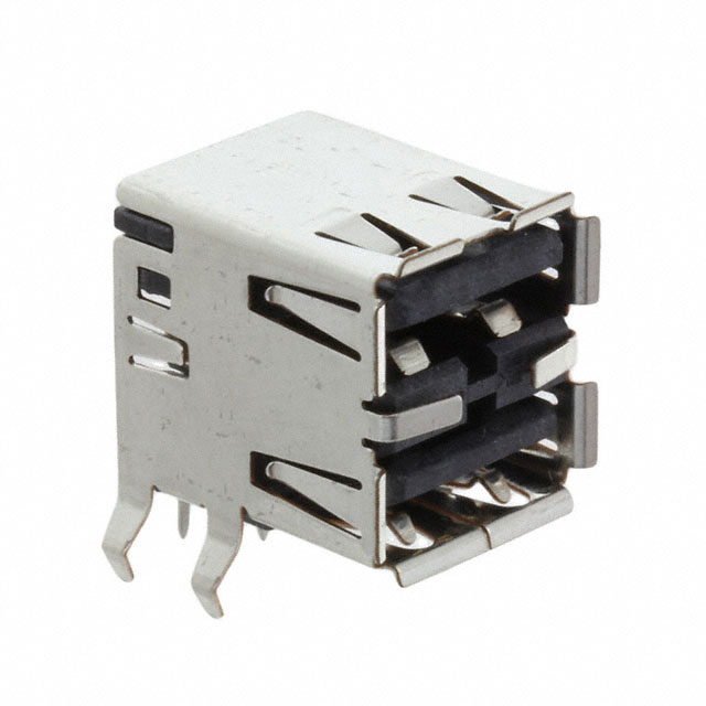 product Photo 5787745-4