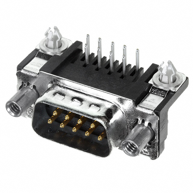 product Photo 5788793-2